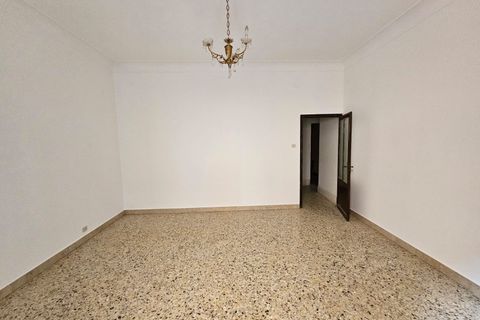 Landsbyhus i Collesano, Palermo, Collesano - € 72.000 | Ref: 10626 - foto 8